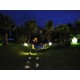 Luxury villa for sale in Le Marche - Il Querceto in Le Marche_7